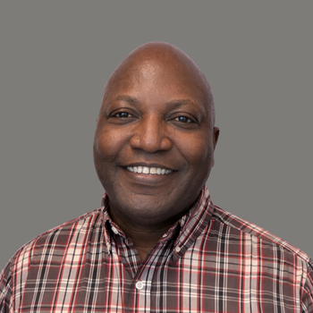 Picture of Saheed Olarnrewaju